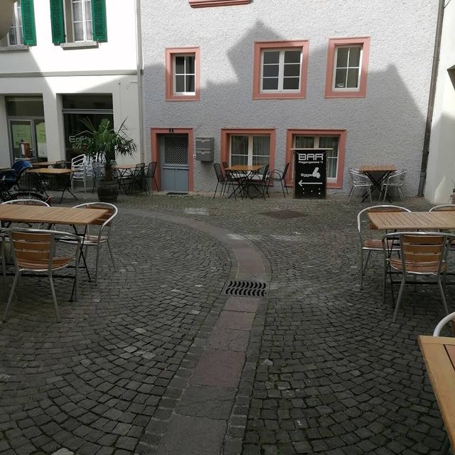 Hof vom Egge 4
