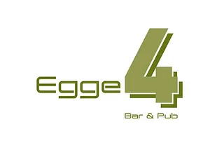 Logo vom Egge 4