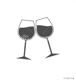 Icon Gläser